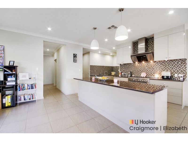 6 Sears Road, Evanston Gardens SA 5116