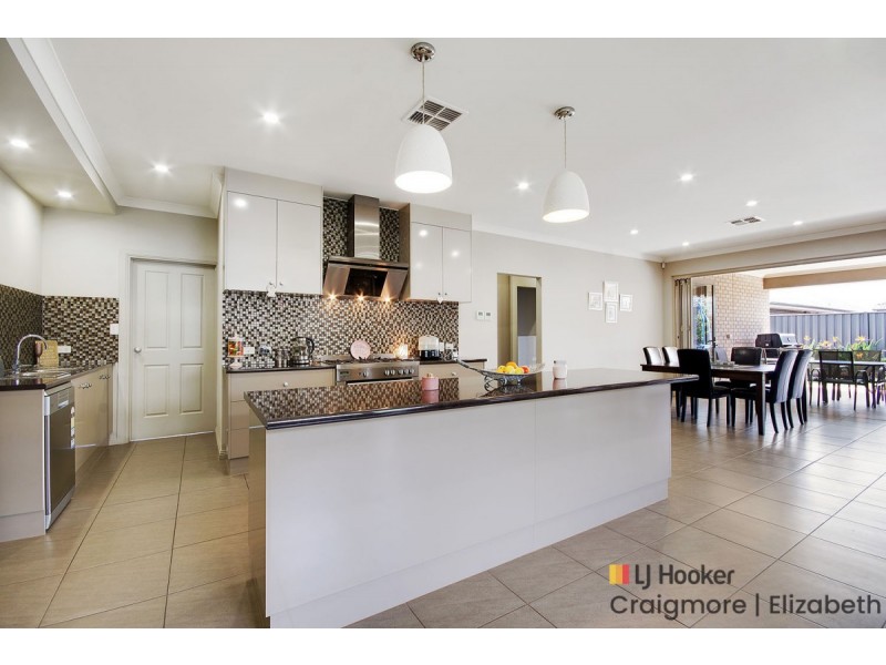 6 Sears Road, Evanston Gardens SA 5116