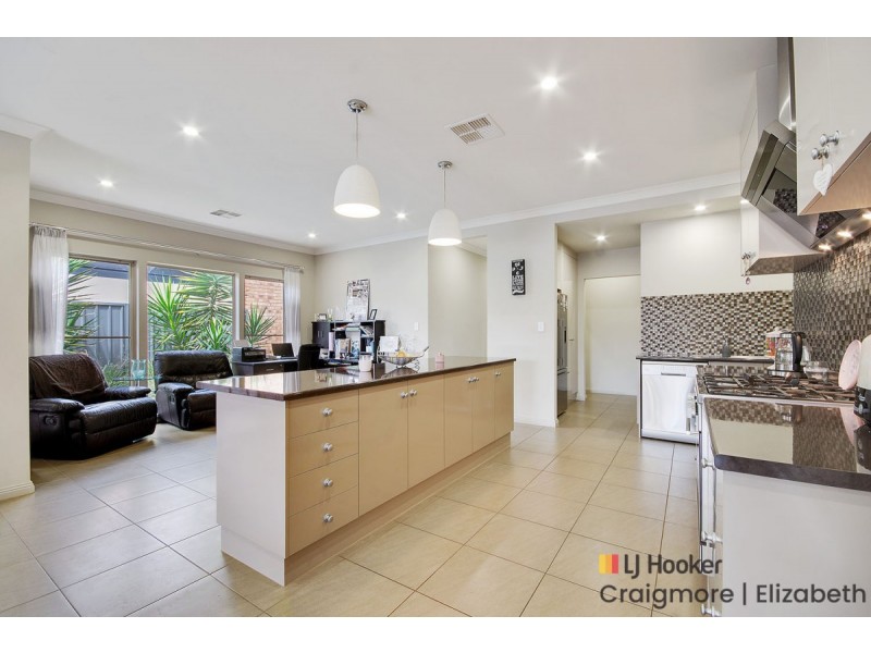 6 Sears Road, Evanston Gardens SA 5116