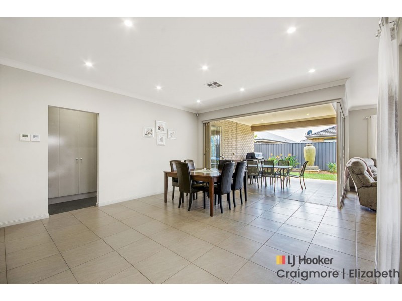 6 Sears Road, Evanston Gardens SA 5116