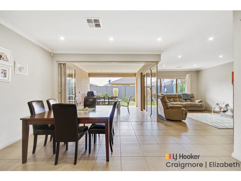 6 Sears Road, Evanston Gardens SA 5116