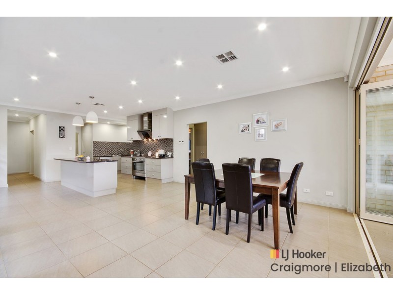 6 Sears Road, Evanston Gardens SA 5116