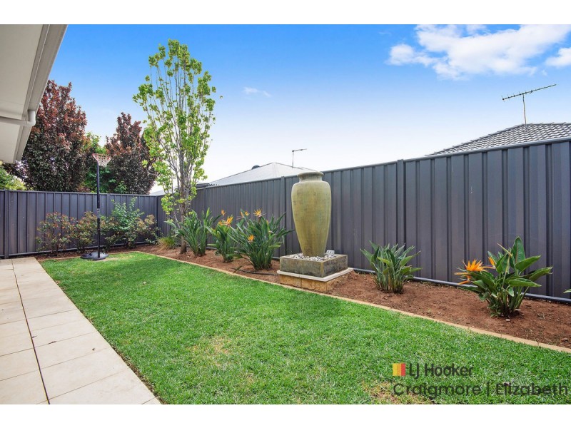 6 Sears Road, Evanston Gardens SA 5116