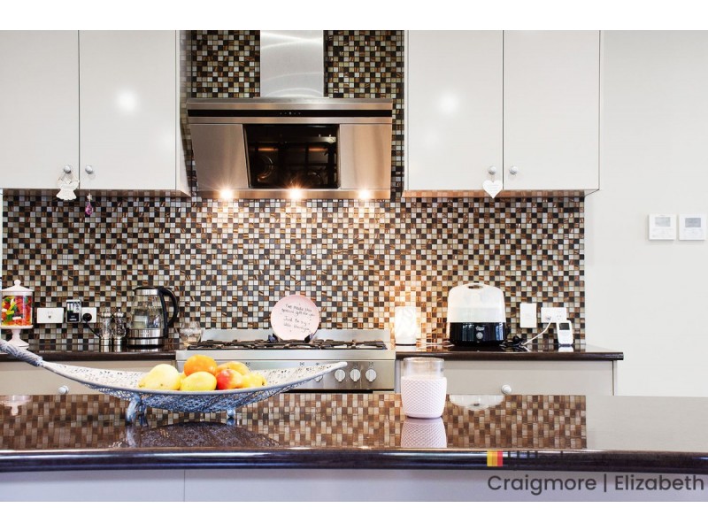 6 Sears Road, Evanston Gardens SA 5116