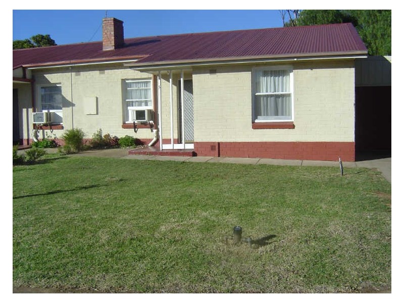 9 Griffiths Street, Elizabeth South SA 5112