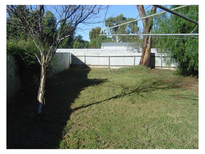 9 Griffiths Street, Elizabeth South SA 5112