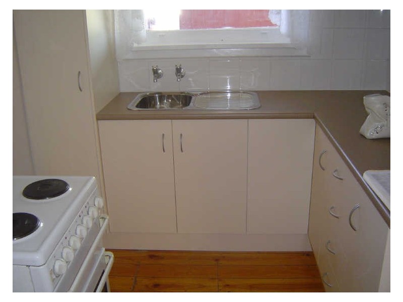 9 Griffiths Street, Elizabeth South SA 5112