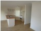 19 Garden Street, Blakeview SA 5114