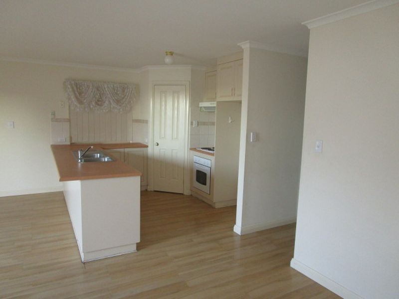19 Garden Street, Blakeview SA 5114