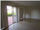 19 Garden Street, Blakeview SA 5114