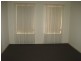 19 Garden Street, Blakeview SA 5114