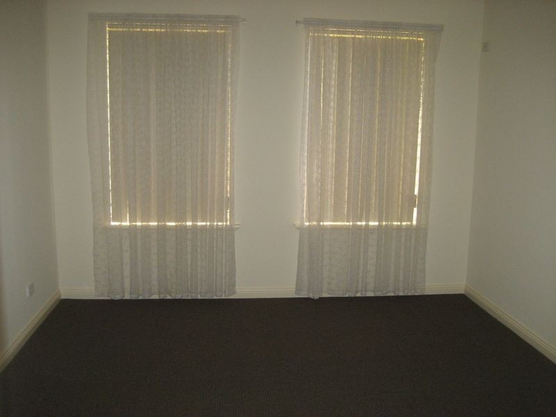 19 Garden Street, Blakeview SA 5114
