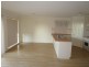 19 Garden Street, Blakeview SA 5114