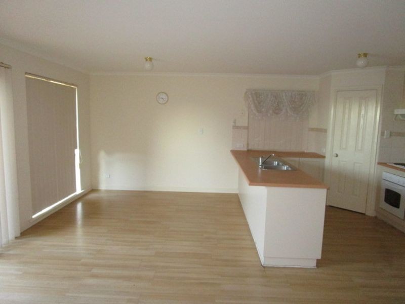 19 Garden Street, Blakeview SA 5114