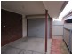 19 Garden Street, Blakeview SA 5114