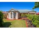 35 Castle Court, Blakeview SA 5114