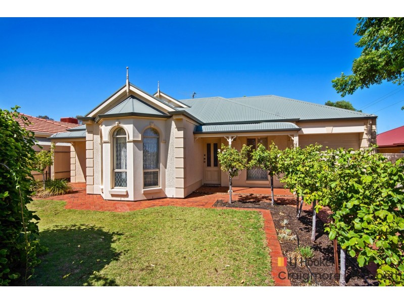 35 Castle Court, Blakeview SA 5114