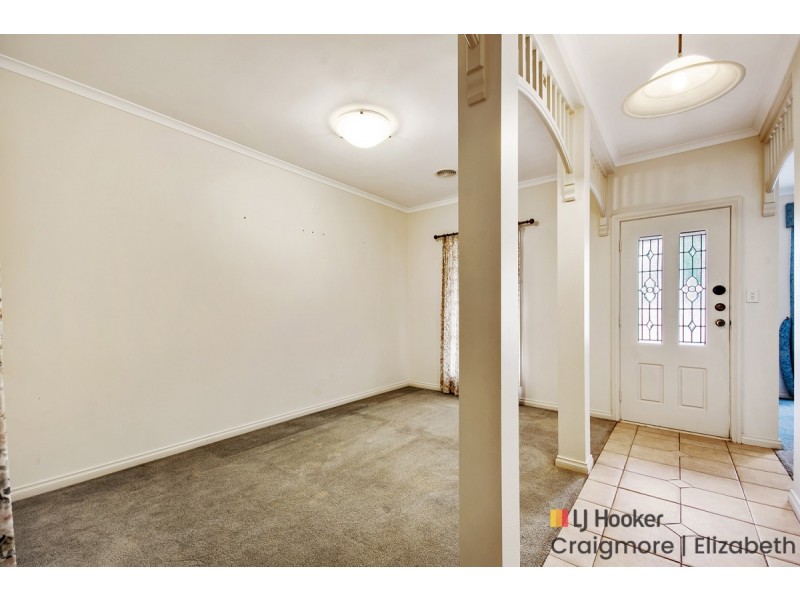 35 Castle Court, Blakeview SA 5114