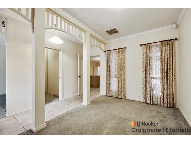 35 Castle Court, Blakeview SA 5114