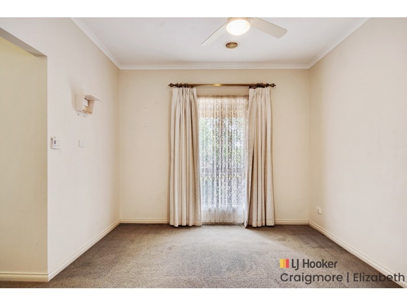 35 Castle Court, Blakeview SA 5114