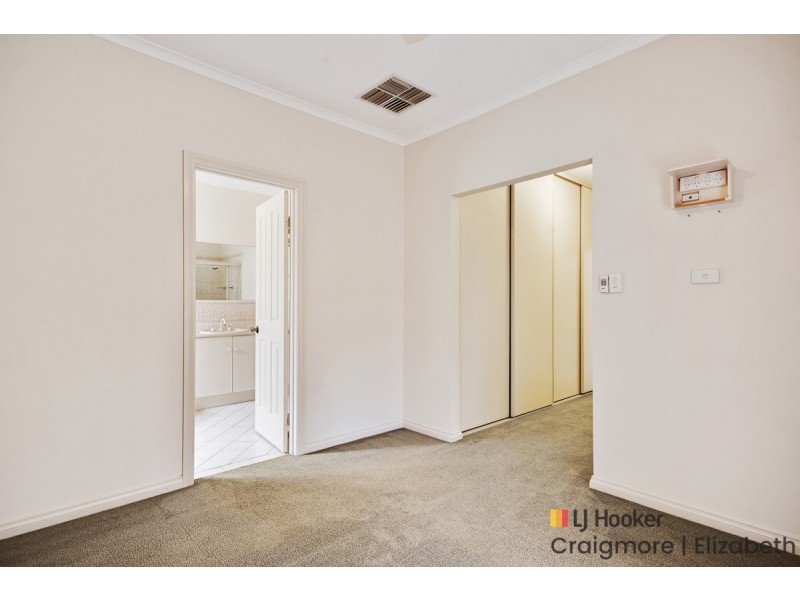 35 Castle Court, Blakeview SA 5114