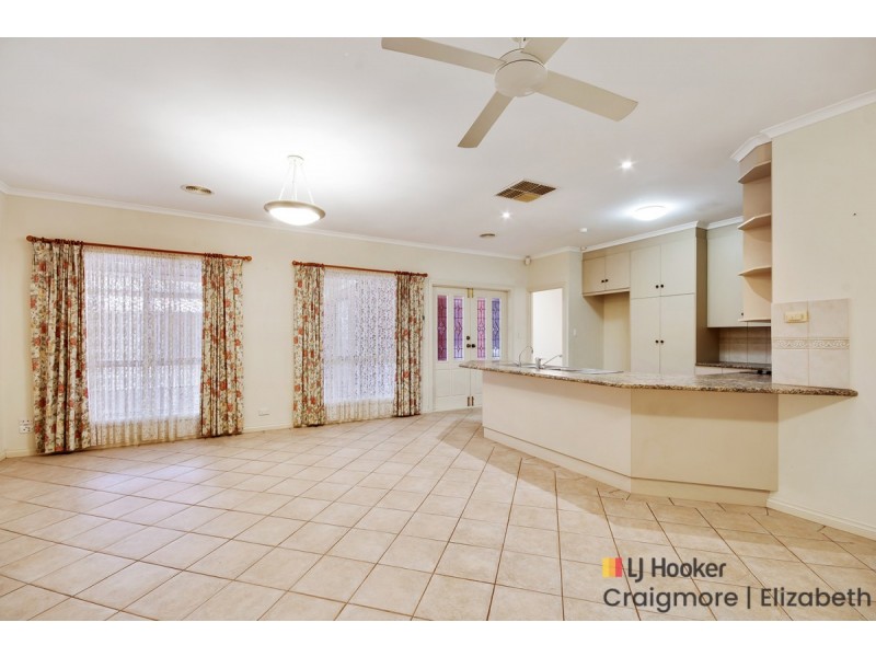 35 Castle Court, Blakeview SA 5114