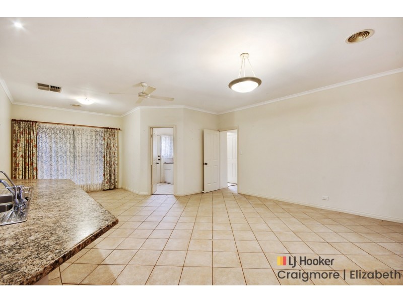 35 Castle Court, Blakeview SA 5114