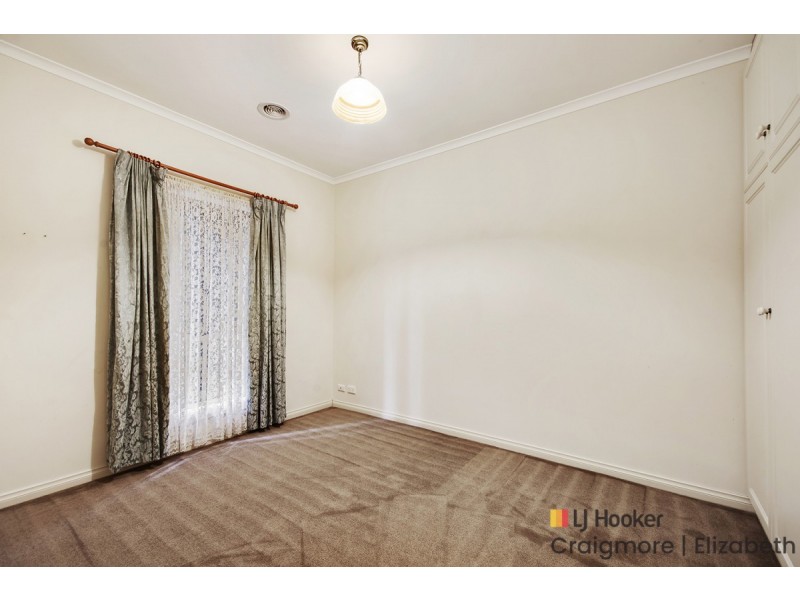 35 Castle Court, Blakeview SA 5114