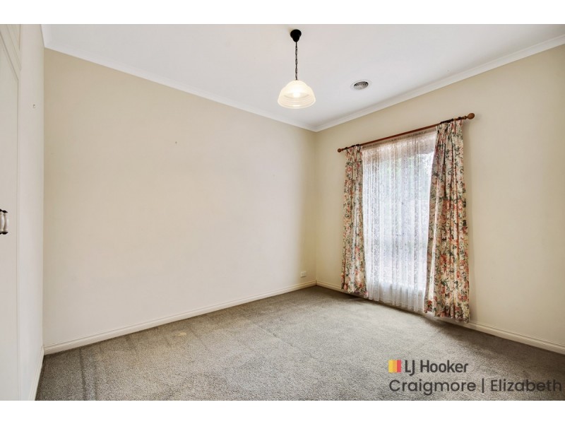 35 Castle Court, Blakeview SA 5114