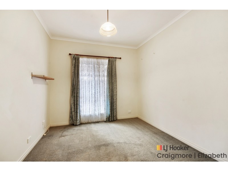 35 Castle Court, Blakeview SA 5114