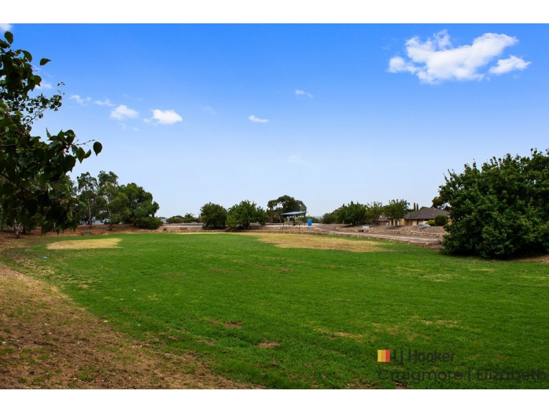 35 Castle Court, Blakeview SA 5114