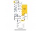 35 Castle Court, Blakeview SA 5114 Floorplan
