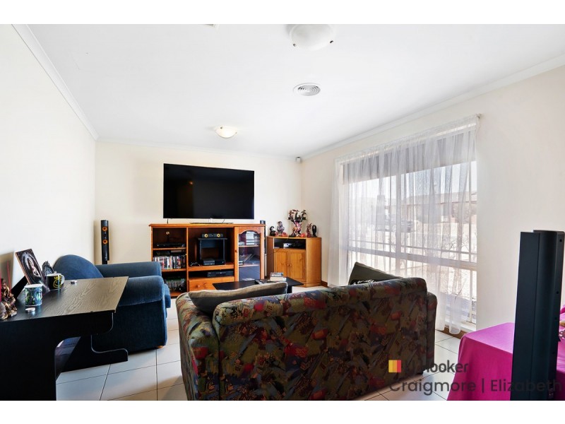 8 Maplewood Drive, Blakeview SA 5114