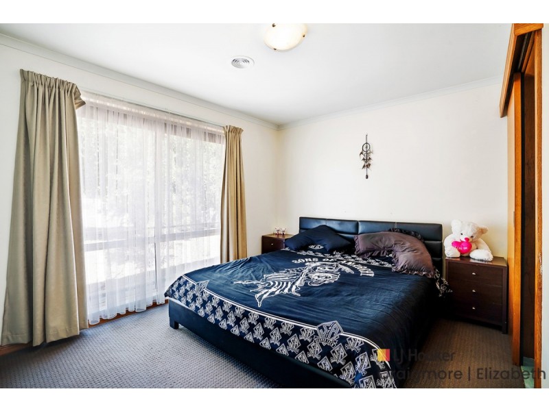 8 Maplewood Drive, Blakeview SA 5114