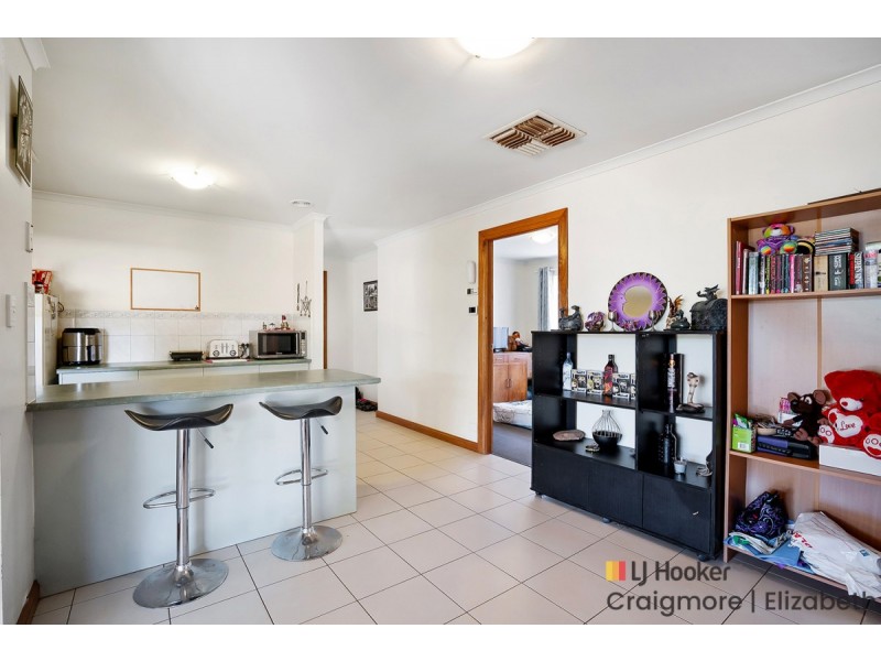 8 Maplewood Drive, Blakeview SA 5114