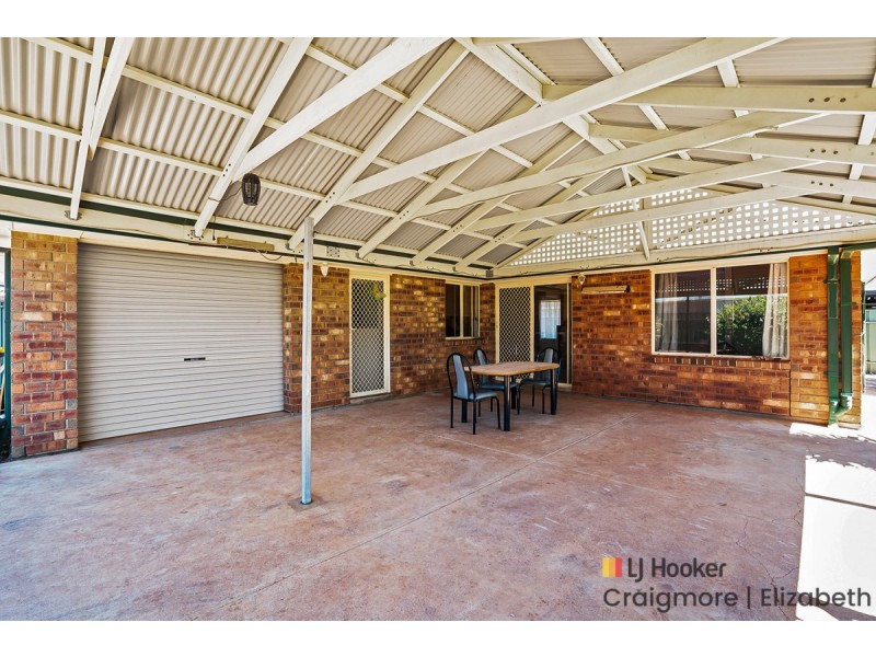 8 Maplewood Drive, Blakeview SA 5114