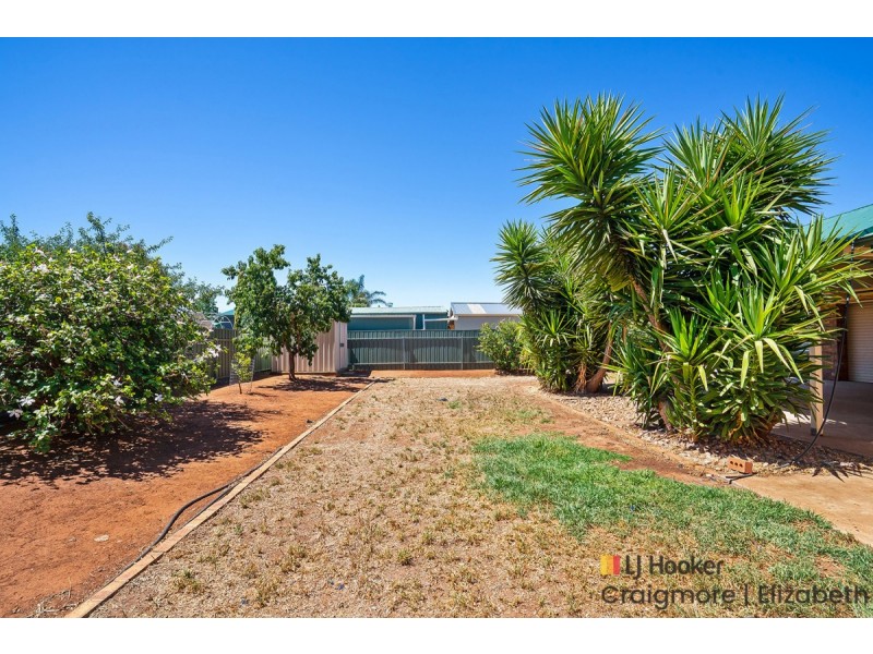 8 Maplewood Drive, Blakeview SA 5114