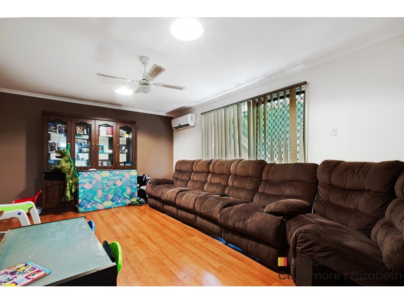 3 Balch Court, Elizabeth East SA 5112