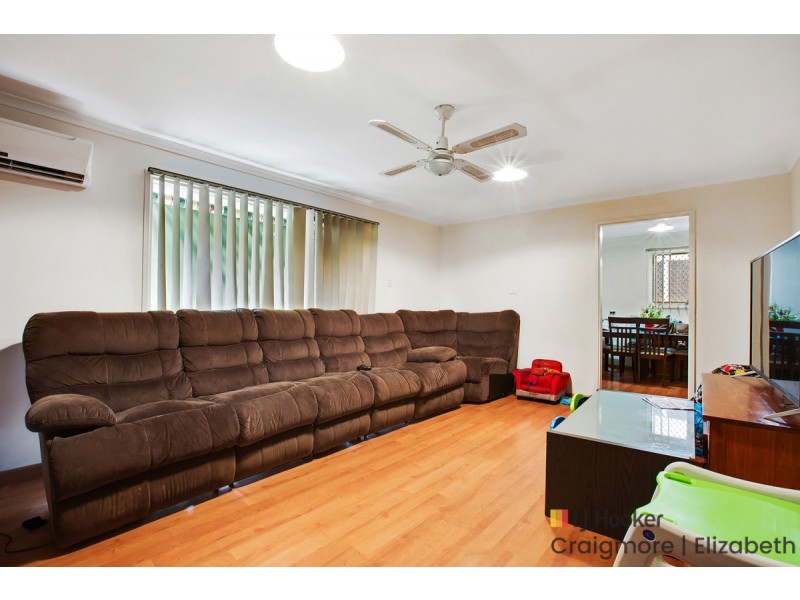 3 Balch Court, Elizabeth East SA 5112