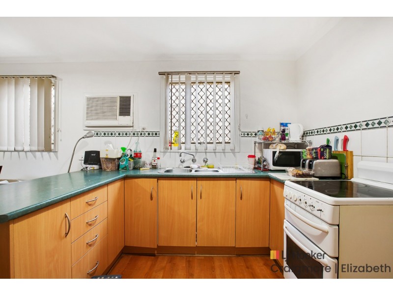 3 Balch Court, Elizabeth East SA 5112