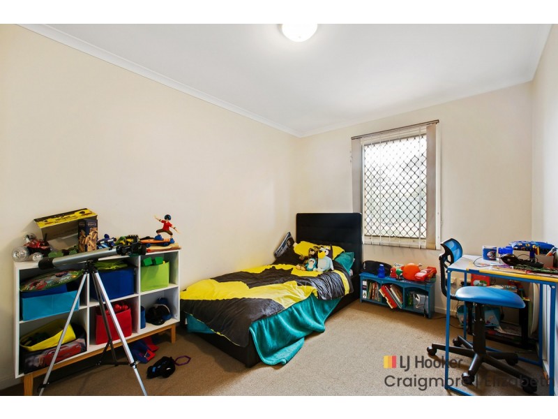 3 Balch Court, Elizabeth East SA 5112