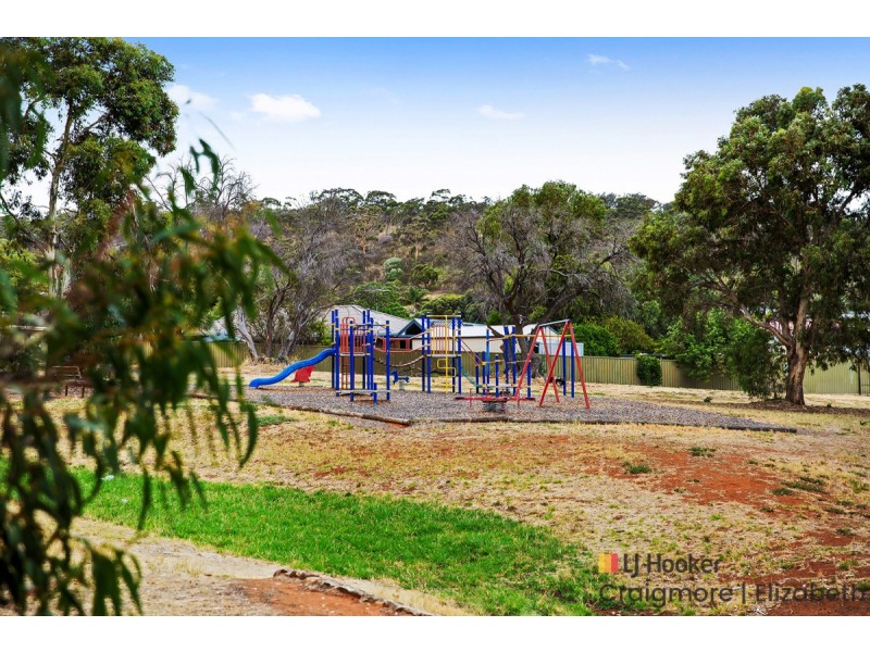 3 Balch Court, Elizabeth East SA 5112