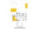 3 Balch Court, Elizabeth East SA 5112 Floorplan