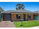 23 Dover Place, Elizabeth Park SA 5113