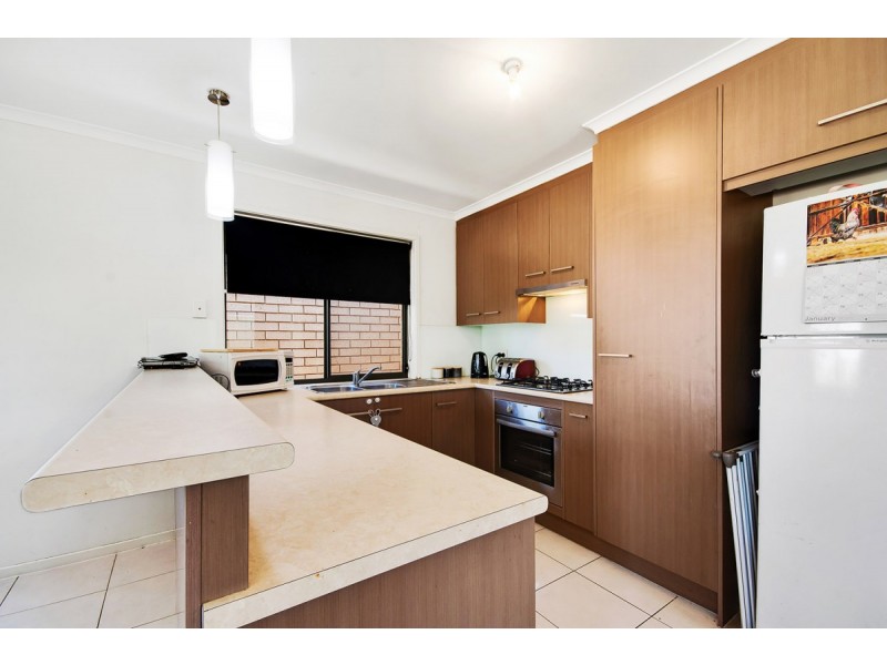 23 Dover Place, Elizabeth Park SA 5113