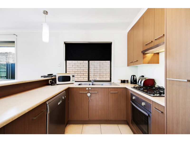 23 Dover Place, Elizabeth Park SA 5113