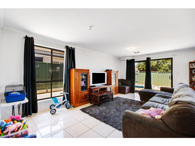 23 Dover Place, Elizabeth Park SA 5113