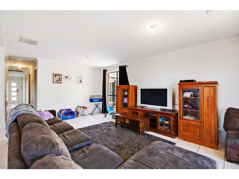 23 Dover Place, Elizabeth Park SA 5113