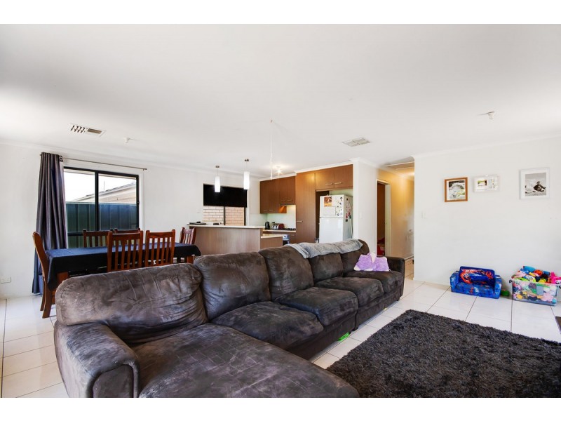 23 Dover Place, Elizabeth Park SA 5113