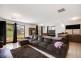 23 Dover Place, Elizabeth Park SA 5113